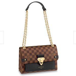 🔐Louis Vuitton Vavin PM🔐